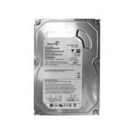 ST3160811AS Seagate Barracuda 7200.9 160GB 7200RPM Hard Drive