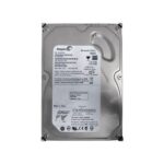 ST3160812AS Seagate Barracuda 7200.9 160GB SATA Hard Drive