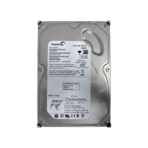 ST3160812AS Seagate Barracuda 7200.9 160GB SATA Hard Drive