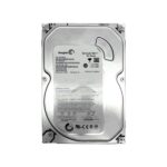 ST3160813AS Seagate Barracuda 7200.11 160GB SATA Hard Drive