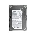 ST3160815A Seagate Barracuda 7200.10 160GB 7200RPM Hard Drive