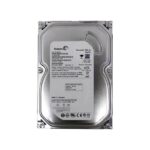 ST3160815AS Seagate Barracuda 7200.10 160GB SATA Hard Drive