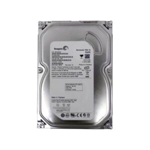 ST3160815AS Seagate Barracuda 7200.10 160GB SATA Hard Drive