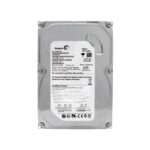 ST3160815SV Seagate SV35.2 Series 160GB 7200RPM SATA Hard Drive