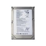 ST3160827AS Seagate Barracuda 7200.7 160GB 7200RPM Hard Drive