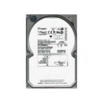 ST318404LC Seagate Cheetah 18GB 10K RPM 8MB Buffer Hard Drive