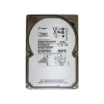 ST318404LW Seagate Cheetah 18XL 18.4GB 10000RPM Hard Drive