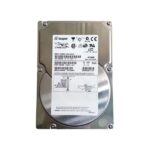 ST318406LC Seagate Cheetah 36ES 18.4GB 10000RPM SCSI Hard Drive