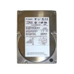 ST318406LW Seagate Cheetah 36ES 18.4GB 10000RPM Hard Drive