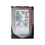 ST318432LW Seagate Cheetah X15-36LP 18.4GB SCSI Hard Drive