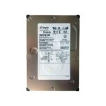 ST318453LW Seagate Cheetah 15K.3 18.4GB 15000RPM Hard Drive