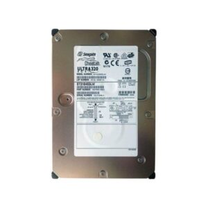 ST318453LW Seagate Cheetah 15K.3 18.4GB 15000RPM Hard Drive