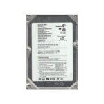 ST3200021A Seagate Barracuda 7200.7 Plus 200GB Hard Drive