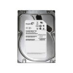 ST32000444SS Seagate Constellation ES 2TB 7200RPM SAS 6Gbps 16MB Hard Drive