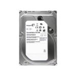 ST32000445SS Seagate Constellation ES 7200.1 2TB SAS Hard Drive
