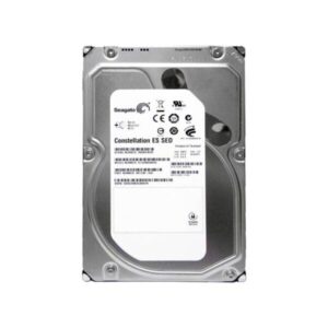 ST32000445SS Seagate Constellation ES 7200.1 2TB SAS Hard Drive