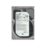 ST32000540AS Seagate Barracuda 7200.11 2TB 7200RPM Hard Drive