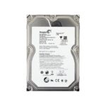 ST32000542AS Seagate Barracuda LP 2TB 5900RPM SATA Hard Drive