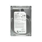 ST32000641AS Seagate Barracuda XT 2TB 7200RPM SATA Hard Drive