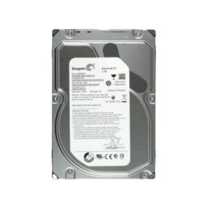 ST32000641AS Seagate Barracuda XT 2TB 7200RPM SATA Hard Drive