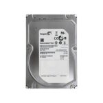ST32000645NS Seagate Constellation ES.2 2TB SATA Hard Drive