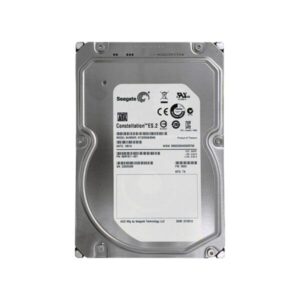ST32000645NS Seagate Constellation ES.2 2TB SATA Hard Drive