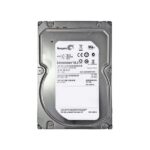 ST32000645SS Seagate Constellation ES.2 2TB SAS Hard Drive