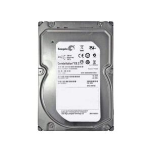 ST32000645SS Seagate Constellation ES.2 2TB SAS Hard Drive
