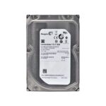 ST32000646NS Seagate Constellation ES.2 2TB SATA Hard Drive