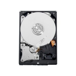 ST3200542AS Seagate 2TB 5.9K SATA 3.5 Inch 32MB Cache Hard Drive
