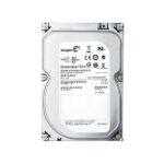 ST3200645SS Seagate 2TB 7200RPM 6Gbps SAS 3.5 Inch Hard Drive