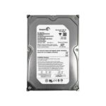 ST3200820AS Seagate Barracuda 7200.10 200GB SATA Hard Drive