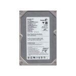 ST3200822AS Seagate Barracuda 7200.7 200GB 7200RPM Hard Drive