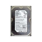 ST3200826A Seagate Barracuda 7200.8 200GB 7200RPM Hard Drive