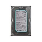 ST3200827A Seagate Barracuda 7200.9 200GB 7200RPM Hard Drive