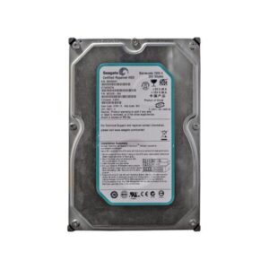 ST3200827A Seagate Barracuda 7200.9 200GB 7200RPM Hard Drive