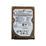 ST320LM010 Seagate Laptop Thin 320GB 7200RPM SATA Hard Drive