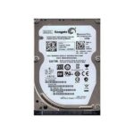 ST320LT009 Seagate Momentus Thin 320GB 7200RPM Hard Drive