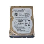 ST320LT014 Seagate Momentus Thin 320GB SATA Hard Drive