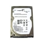 ST320LT020 Seagate Momentus Thin 320GB 5400RPM SATA Hard Drive