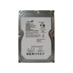 ST3250310NS Seagate Barracuda ES.2 250GB SATA Hard Drive
