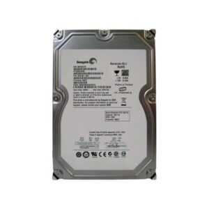 ST3250310NS Seagate Barracuda ES.2 250GB SATA Hard Drive