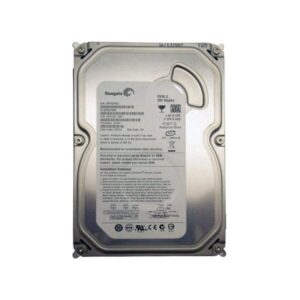 ST3250310SV Seagate SV35 250GB 7200RPM SATA Hard Drive