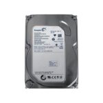 ST3250312AS Seagate Barracuda 250GB 7200RPM SATA Hard Drive
