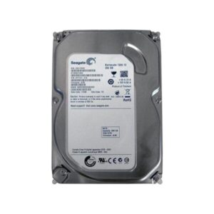 ST3250312AS Seagate Barracuda 250GB 7200RPM SATA Hard Drive
