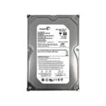 ST3250620AS Seagate Barracuda 7200.10 250GB SATA Hard Drive