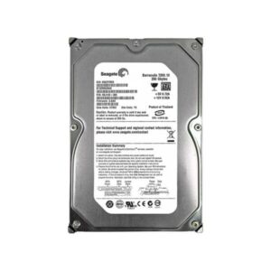 ST3250620AS Seagate Barracuda 7200.10 250GB SATA Hard Drive
