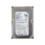 ST3250620NS Seagate Barracuda 250GB 7200RPM SATA Hard Drive