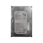 ST3250624AS Seagate Barracuda 7200.9 250GB SATA Hard Drive