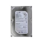 ST3250820A Seagate Barracuda 7200.10 250GB 7200RPM Hard Drive